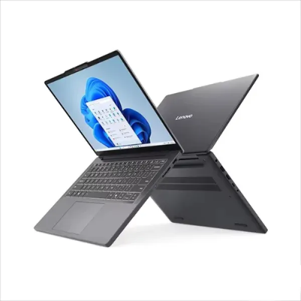 Lenovo IdeaPad Slim 5i 14IRH10 Core i5-13420H 16GB RAM 512GB SSD 14 inch OLED Laptop (83K0006VLK)